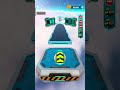 going to ball space 🚀#gaming #trending #trendingshorts #viralvideos #subscribe #shorts