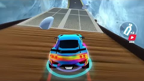 RaceMaster 3D - Car Racing | All Levels Walkthrough Gameplay (Android/iOS) Level 246 Season 1