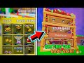 LIVE: LAST DAY to Get the NEW Taco Base! Steal a Brainrot Roblox! #roblox @DudePlaysYT