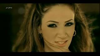 ديانا حداد - زي السكر النسخة الأصلية