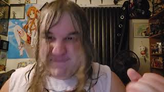 Reo Speedwagen Cant Fight This Feeling Vocal Cover