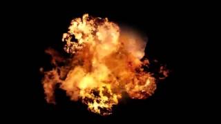 Beyond the Code Trailer