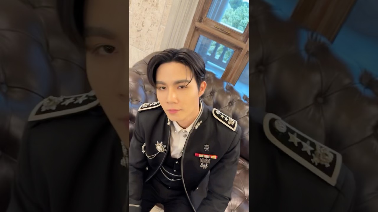 Zee reaction at the end 😹 