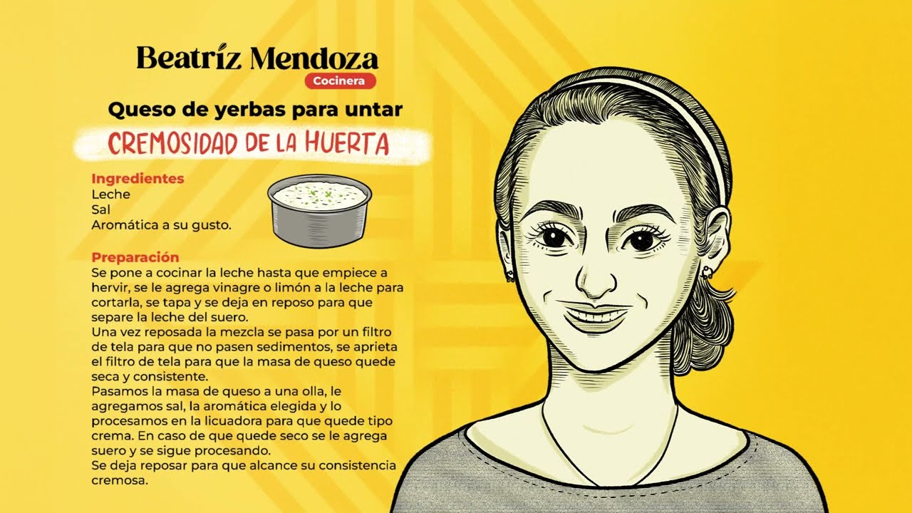 08 Cremosidad de la huerta