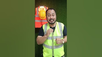 Say Goodbye to Thermal Cracking with Adani Cement