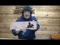 Saturday 12/29/18 Template of The Month + Channel Search Saturday 12/29/18 Template of The Month + Channel Search