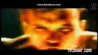 Download lagu Iklan Star Mild (versi break the limit)