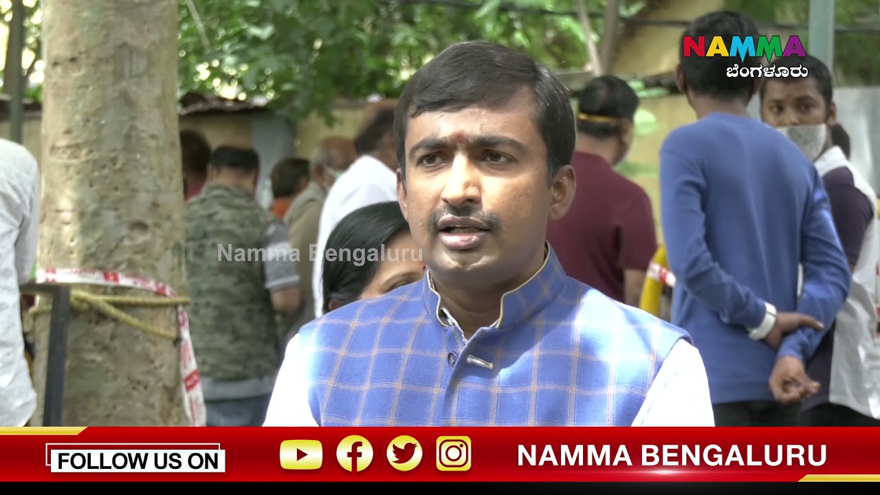 Veteran Kannada Actress Jayanthi Passes Away