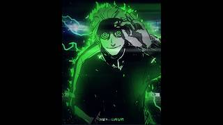 The Future Versions of Players 💫🔥 // Blue Lock - Manga Edit
