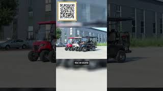 Airo 4 Seater 6 Seaters Cheaper Golf Cart Drive Electric Golf Car Electric Golf Carts Electric with Airo 4 Seater 6 Seaters Cheaper Golf Cart Drive Electric Golf Car Electric Golf Carts Electric with