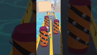 Sprunki SURVIVAL.Watch until the end.#sprunki#game#animation#memes#shorts#edit#trending#youtube.