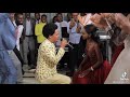 Tiktok Ethiopian Oromo Weeding Vibe ኦሮምኛ ሰርግ ጭፈራ