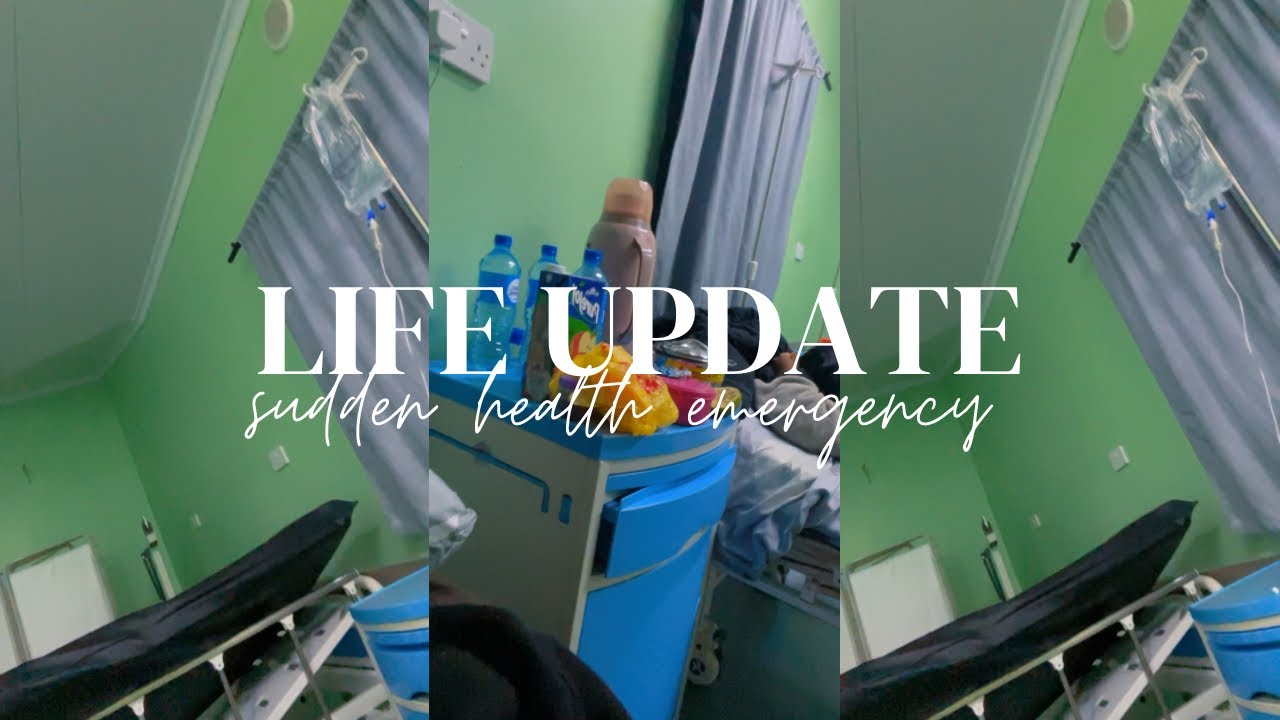 #Life lately| Raw and vulnerable | The God of Miracles | Lets Catch up 