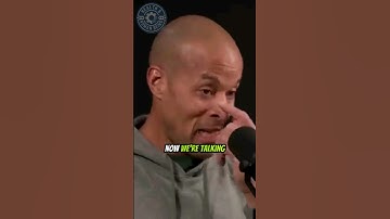 Test Your Willpower | Dr. Andrew Huberman #shorts