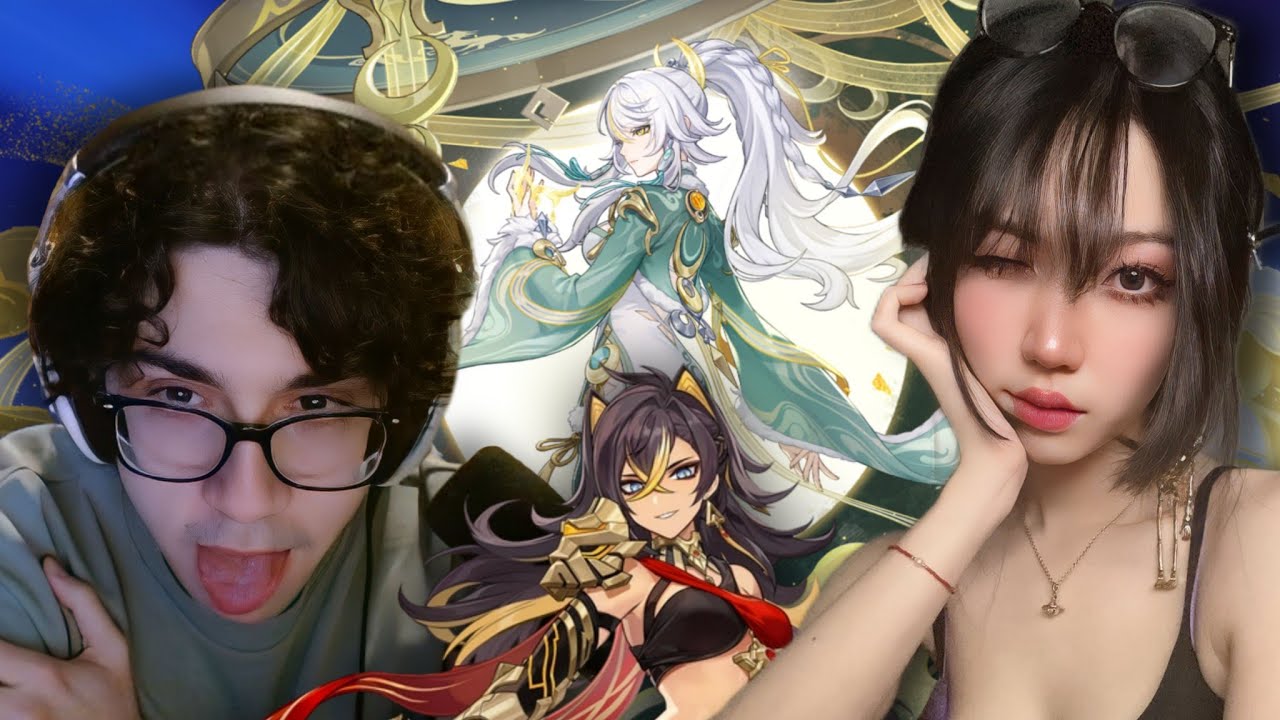 zy0x BRICKS Glittr’s ACCOUNT for ZIBAI