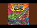 Natural Disaster Nouveau Yorican Remix mp3