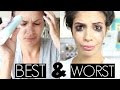 10 BEST AND WORST BEAUTY HACKS