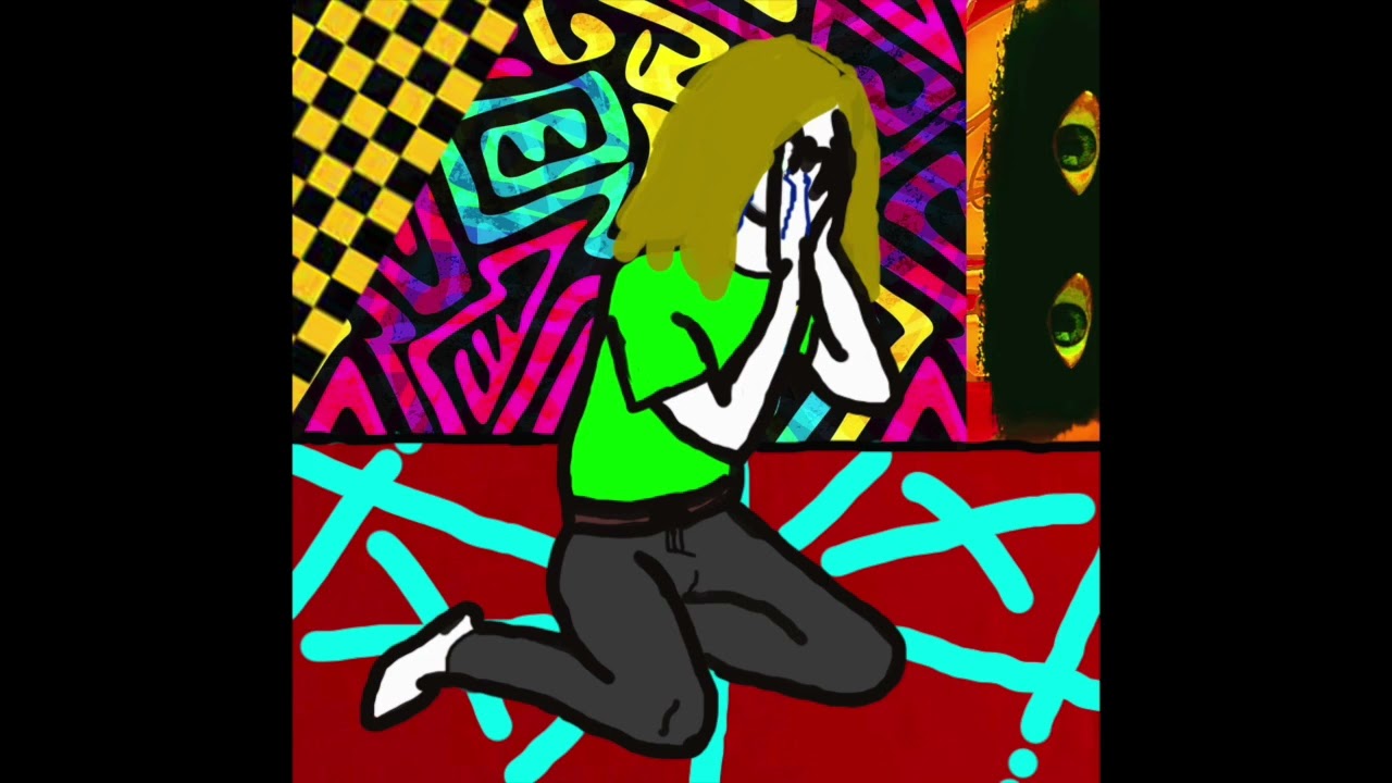 Watch Delusional on YouTube Watch Delusional on YouTube