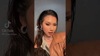 Kece Baget Nih Top 2 Intm C2  C3  Helen  Paula intmcycle3 intmxnet helen paulaandrea fyp