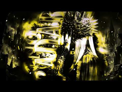 NO RADAR (Nightcore) · nightfxrce