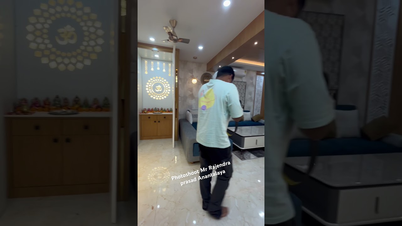 Interior Design in BBSR | best interior designer | Flat interior design | interiordesign