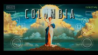 Cara bermain game PSP lewat android game Spiderman 3  screenshot 4