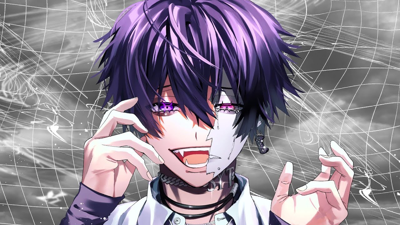 『のだ』を声優力で歌ってみたのだ／Nくん（岡本信彦）cover