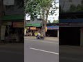tuban kota