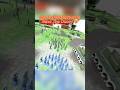 Send The Decoy 🤯 in ​⁠@PlasticBattlegrounds #vr #gamer #gaming #military #pcgaming #fps