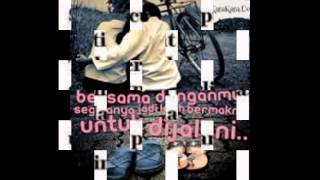 Download Lagu Ungu - Hanya Untukmu MP3