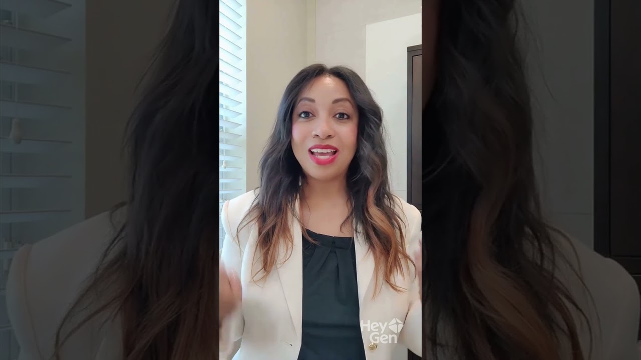 What You Need to Know about Hometown Heroes DPA If you serve our community