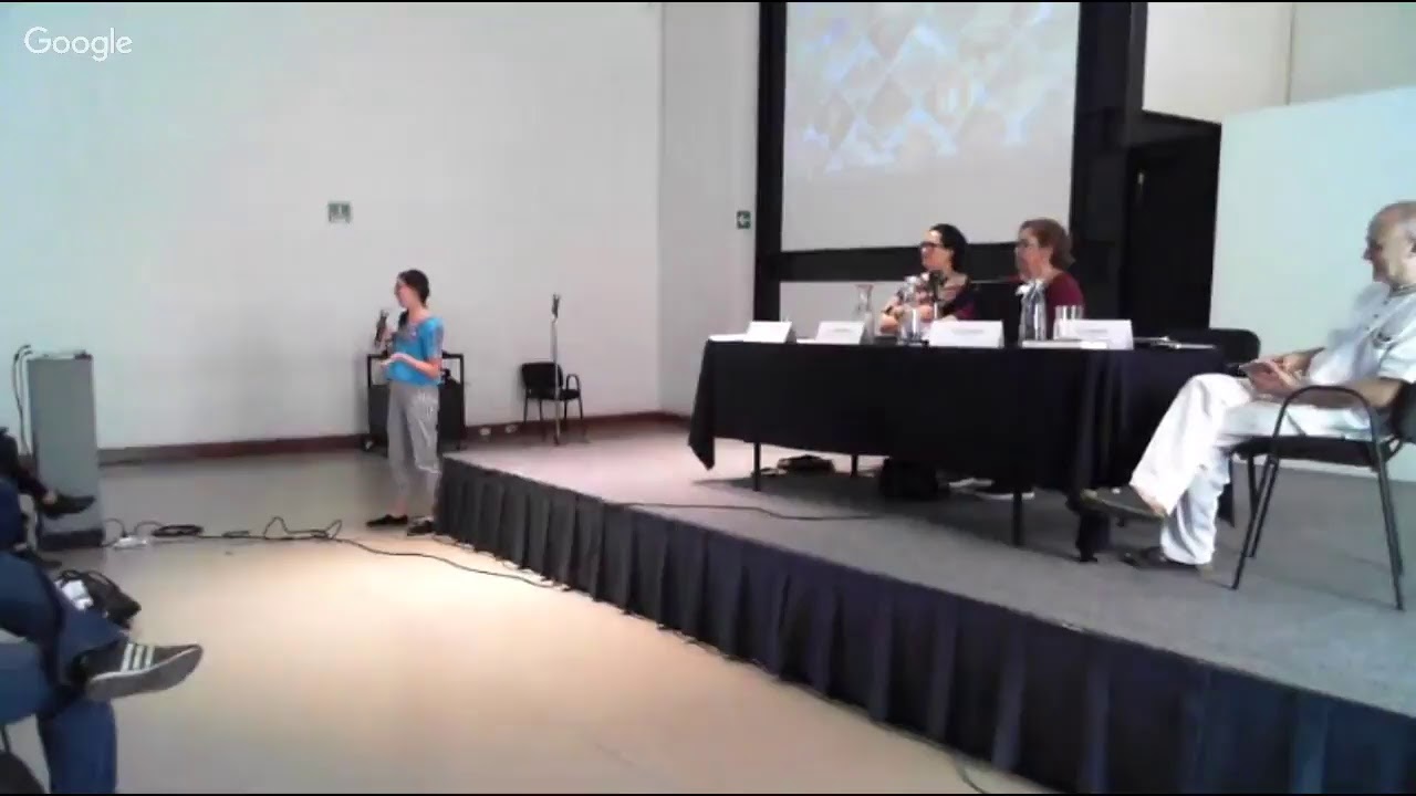 Experiencias en la revitalización de la lengua Maorí