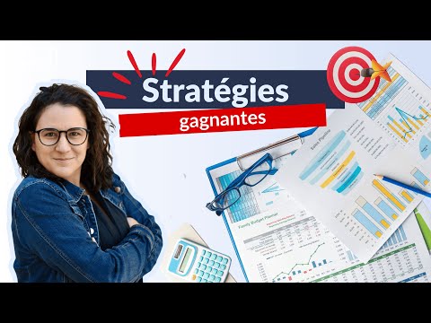 Comprendre l'Écosystème des Promotions ReveryPlay