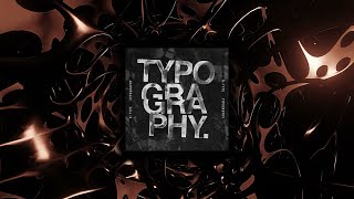 N-Type Boylan Youngsta - Eternal Beings Deep Dubstep