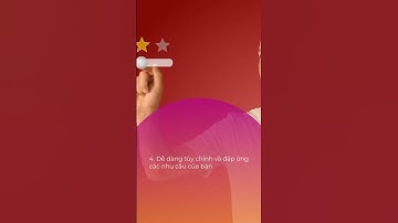 WP Forms – Plugin Tạo Form Giúp Bạn Tương Tác Với Khách Hàng Hiệu Quả P4