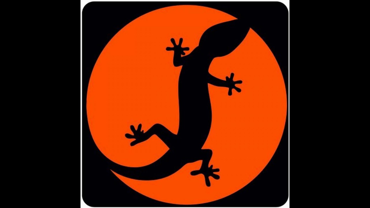 Dany Deep - Riverside Alley (Carabetta & Doons Remix)