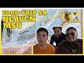 Heaven foods  tambayang ok goes out of town lanao del sur 20 episode 4