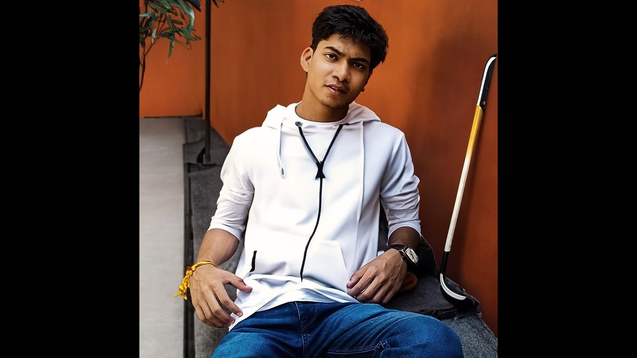 valroant ale ra hai apun