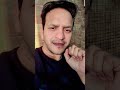 main billi jaisa hu😀 #likeandsubscribe #shortvideo #comedy #dog #cat #indianyoutuber #viralcontent