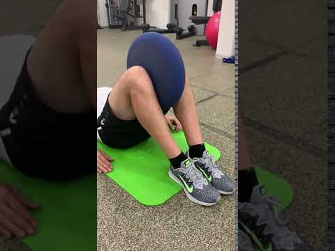 camera iphone 8 plus apk Isometrico aductores en 90 con Dynair