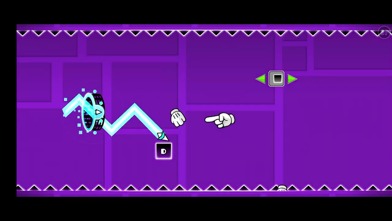 2 марта 2026 г.