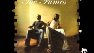 The Fumes - The Postman's Inn chords