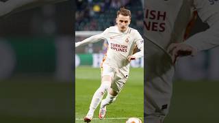 Ses Kaymış Ama Müq