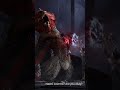 Rougarou boss fight #gamergirl #gaming #mythology #southofmidnightgameplay #rougarou #legends