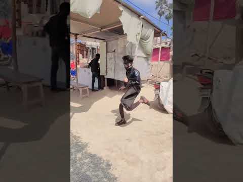 Introducing Krrish4 | #ashortaday #shorts😂😂🙅😂