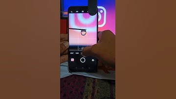 Macro Photography Ideas | Adcom India | #shorts #shotwithadcom