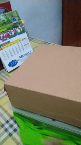 there is a butterfly in the rice box [] blessing rice [] nasi berkat # ...