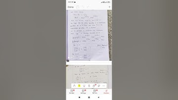 Complex Analysis Chapter 6. Theorem 3.7 and Corollary 3.9