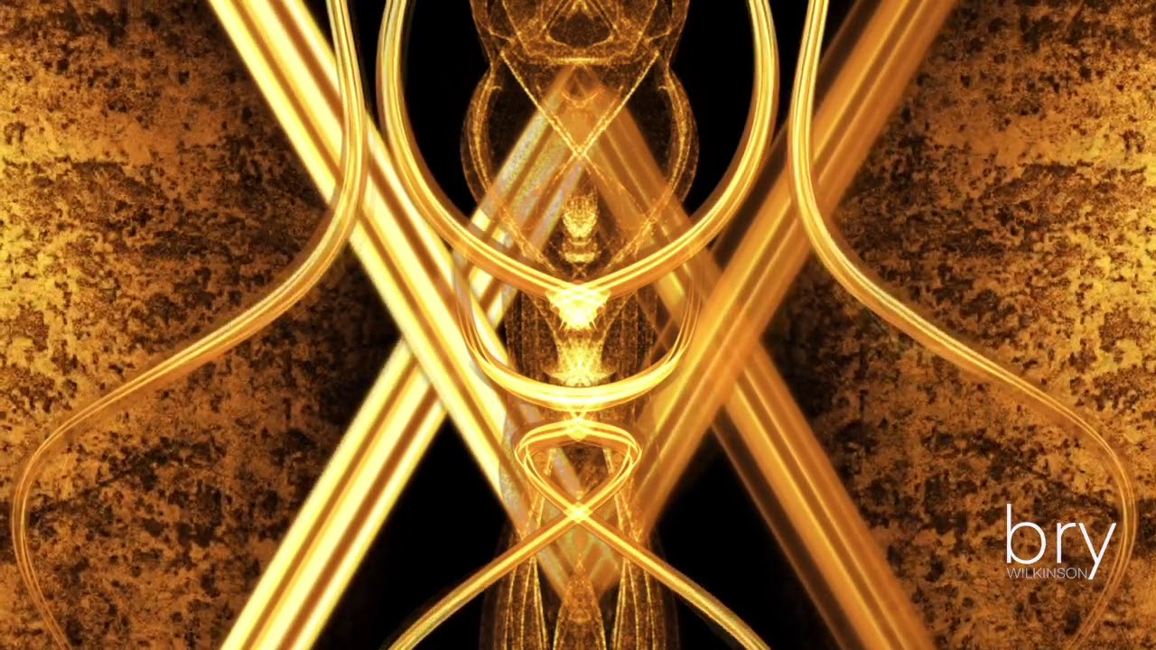 Lions Gate Light Code 2020