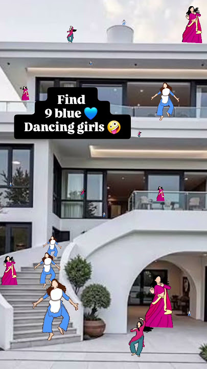 kulastree dance💃 l DanceFaverShorts❤️ l #dance #shorts #trending #viral #eyetest #finding #1million